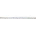 LG 65SJ850T LED STRIPS (SET OF 2)
